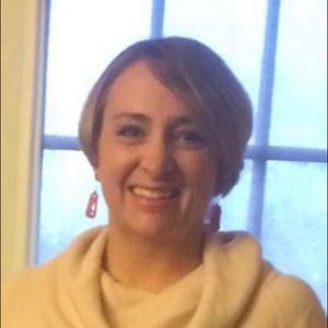 Meet your Posher, Miana